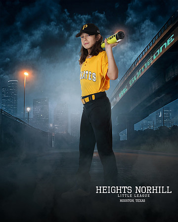 MAJORS_PIRATES_Zuniga_Leo_HN011596_BESOMEONE