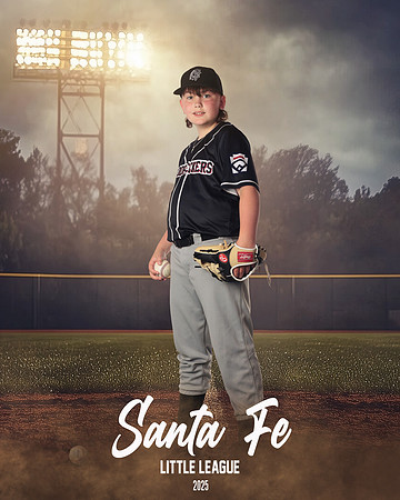 MINORS_WOODPECKERS_Dalton_Brantley_IMGL9258_FIELDLIGHTS
