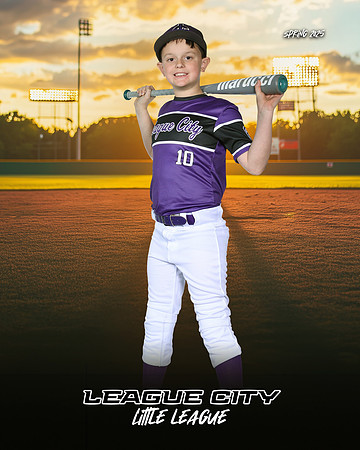 AA.Marquez.Rockies_Grimes_Jensen_SF_28716_SUNSHINE