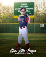 TB_BRAVES_Land_Avery_143A2993_SIGN