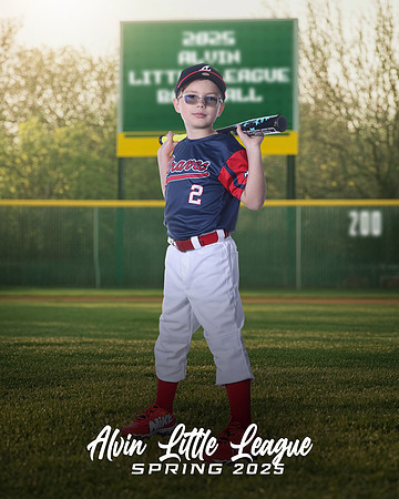 TB_BRAVES_Land_Avery_143A2993_SIGN