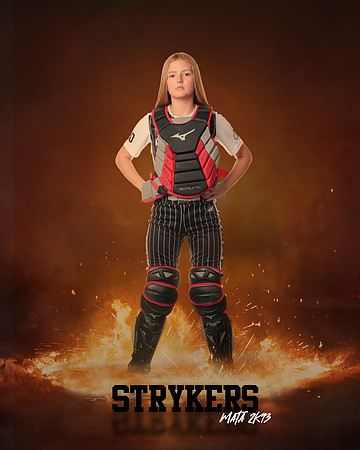 Strykers_Braddock_Kilee_IMGL9302_ROF_