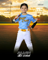 MINORS_BREWERS 10U_Ibarra_Justin_CAM12296_SUNSHINE