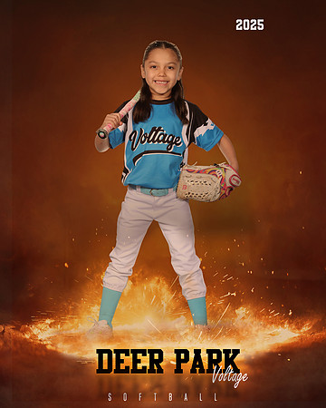 8U Deer Park Voltage_Calderon_Alina_143A9648_DP_ROF