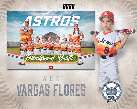 5U_Astros_Vargas Flores_Ace_IMGL5462_MM