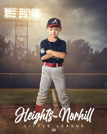 PW_BRAVES_Cooper_Kai_HN021127_FIELDLIGHTS