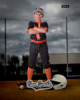 10U PAONE_BUCHANAN_RICHARD_IMGL4832_BACKGROUND_TURN