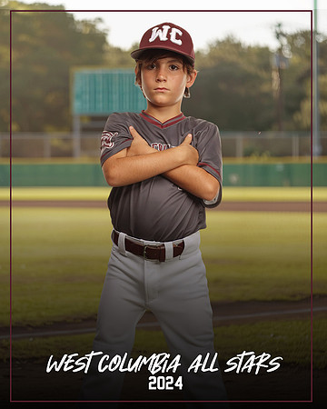 8U_CARTER_STOVALL_SF_29328_ONFIELD_
