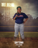 MJR_Guardians_Robinson_Charles_BAY14126_FIELDLIGHTS