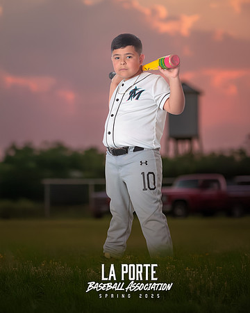 8U_Pinto_Marlins_Lopez_Jonah_LP023609_TRUCK