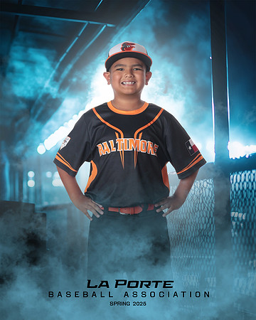 8U_Pinto_Orioles_Ugarte_Usbaldo_LP023660_DUGOUT