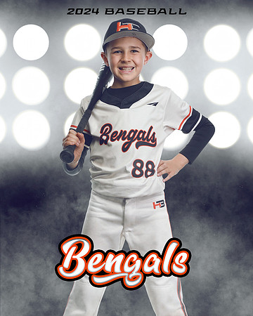 8U HINSON_Jensen_Michael_SF_21184_Vlit