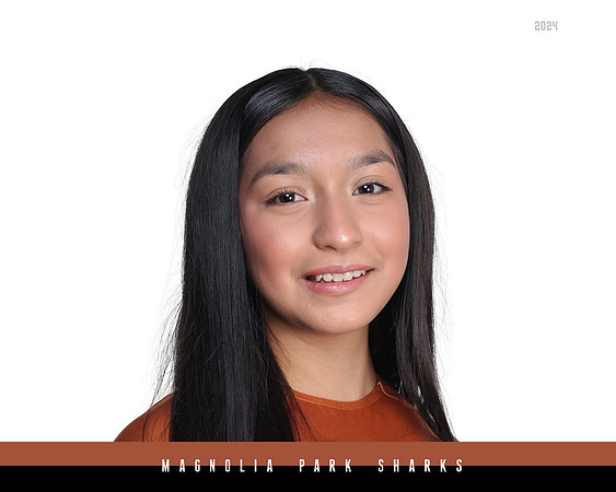 CHEER_Trevino-Gomez_Sofia_143A1370_HS_
