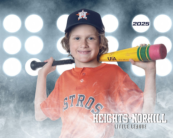 MINORS_ASTROS_Gilmore_Lincoln_HN021329_LIT