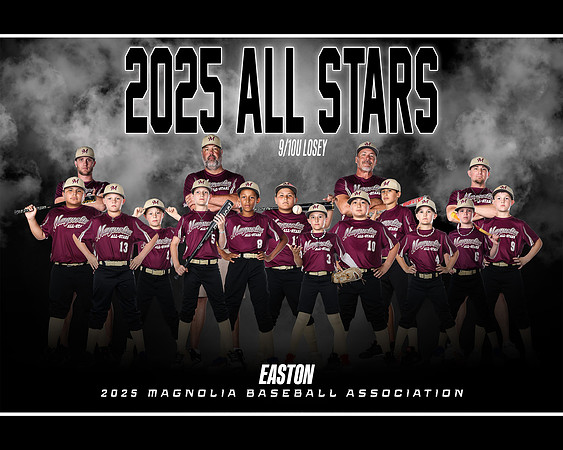 9_10U Losey_Williams_Easton_File1629-2_TEAM