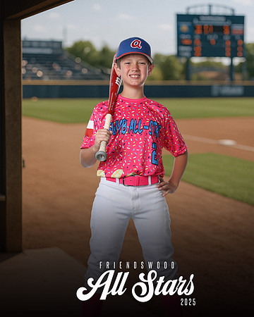 9U PINK_Craig_Connor_MAG10859_DUGOUT