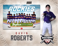 MJR_Rockies_Roberts_Gavin_BAY28415_MM
