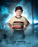 5U_Shetland_Diamondbacks_Crum_Brody_LP010926_DUGOUT