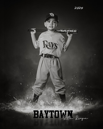 TB_ Rays_Olivares_Emiliano_BAY28173_ROFbw