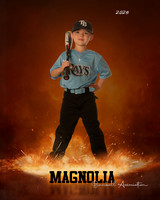 4_5U_Rays_Evans_Waylon_MAG25442_ROF