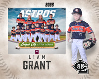 CP.Menefee.Astros_Grant_Liam_IMG_0748_MM