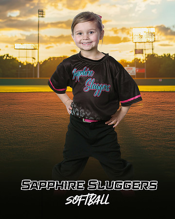 TBall_Sapphire Sluggers_Newman_Aubrey_143A0112-3_SUNSHINE