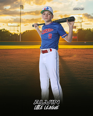 JR_EXPOS_14U_Bertrand_Clayton_143A4249_SUNSHINE