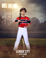 RK.Pinter.RedSox_Tice_Levi_SF_27941_FIELDLIGHTS