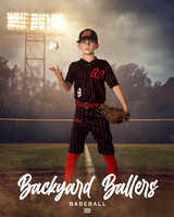 11U_Red_Edwards_Walker_MAG13729_FIELDLIGHTS