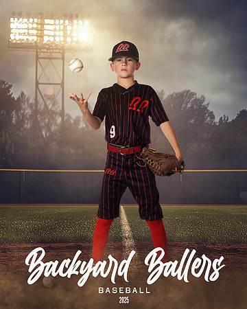 11U_Red_Edwards_Walker_MAG13729_FIELDLIGHTS