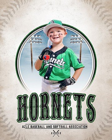 BB_04UFoal_Prichard_Covin_Asher_CA2_8726_PASTIME__