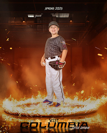 MINORS METS_Hacker_Kylan_WC011067_ROF_