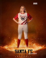 12U_Warriors_Connell_Carsyn_143A4957_ROF