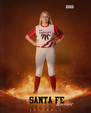 12U_Warriors_Connell_Carsyn_143A4957_ROF