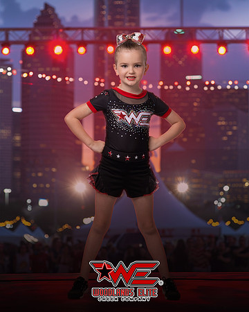 Silver Stars_Bradford_143A0975_CENTER_STAGE_