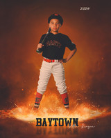 M1_Giants_Jaramillo_Ezra_BAY28591_ROF