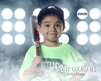 TB TORTUGAS_Miller_Paul_WC010149_LIT_