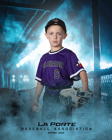 4U_Foal_Rockies_Miller_Braxton_LP010206_DUGOUT