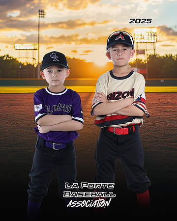 10U_Mustang_Diamnondbacks_Salinas_Raul_LPMU3015_MULTI