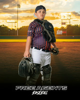 9U GARZA_HARRIS_LIAM_IMGL4671_SUNSHINE