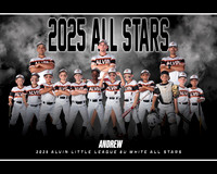 8U WHITE_Langford_Andrew_MAG22952