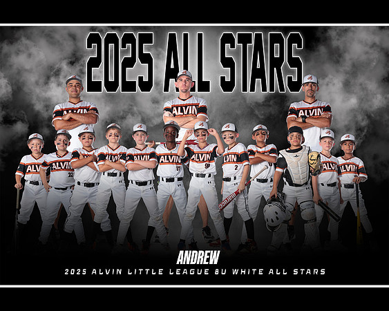 8U WHITE_Langford_Andrew_MAG22952