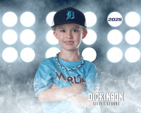 CP5U_ MARLINS_Leu_Alexander_DLL29921_LIT