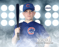 9_10U_Cubs_Hobson_William (Bill)_MAG12399_LIT