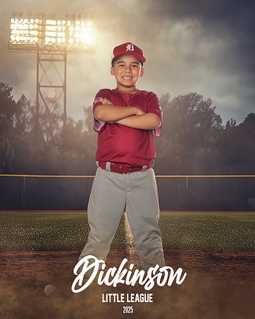 CP7_CRIMSONTIDE_Medina_Alonzo_DLL20484_FIELD LIGHTS_