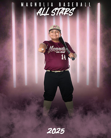 9_10U Losey_Losey_Teo_File1695-2_LIGHTS