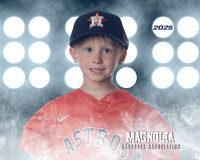 4_5U_Astros_Chandler_Joseph_MAG25674_LIT
