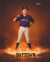 MJR_Rockies_Gonzalez_Kevin_BAY28354_ROF