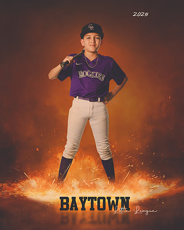 MJR_Rockies_Gonzalez_Kevin_BAY28354_ROF