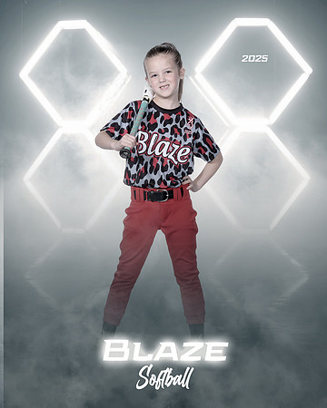 6U Deer Park Blaze_Boone_Harper_143A9338_DP_REAL